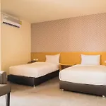 Innara Hotel