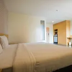 Innara Hotel