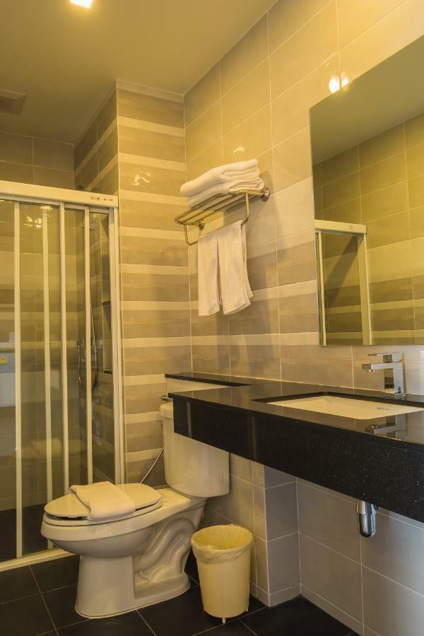 Innara Hotel Pattaya