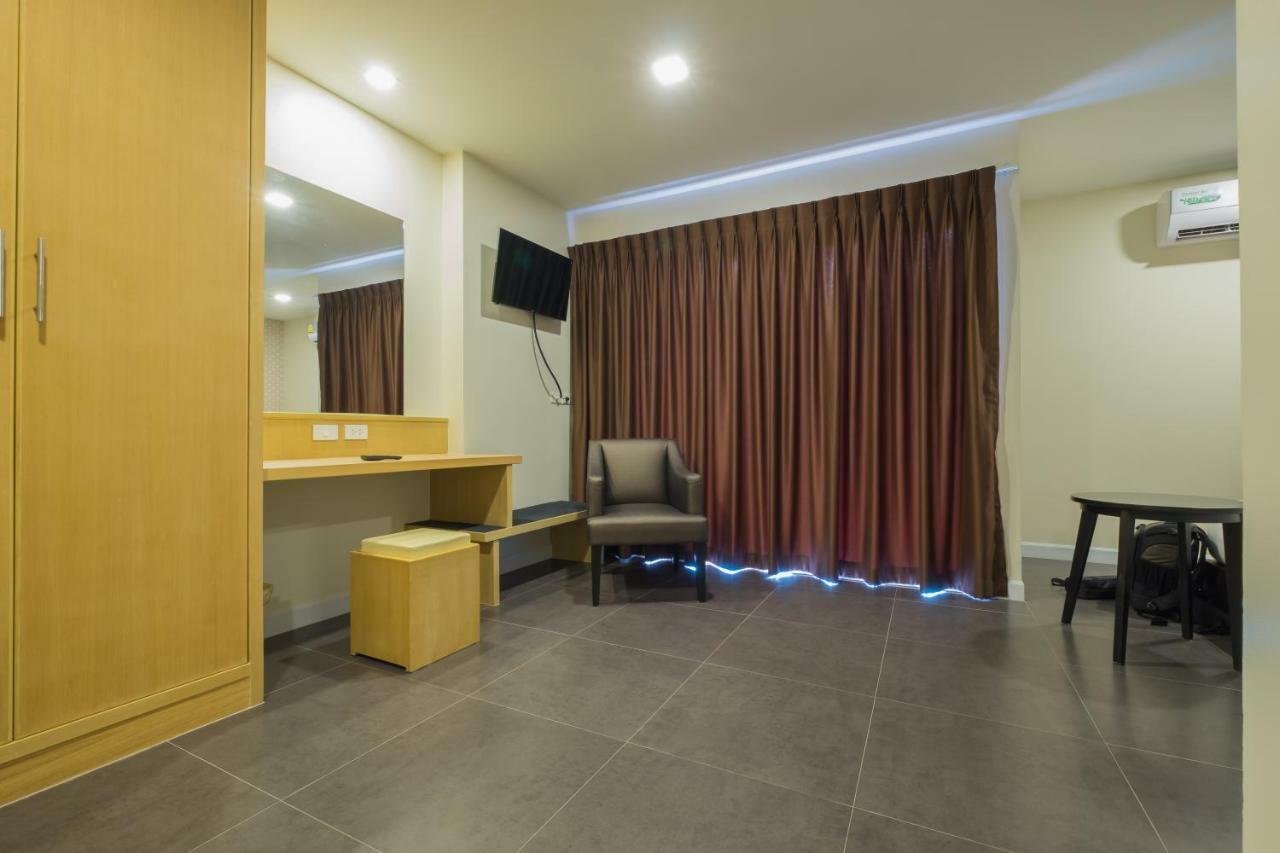 Innara 3*