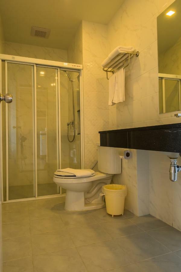 Innara Pattaya